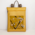 cristina-alba-mochila-lola-flor-beige-mostaza-08