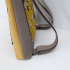 cristina-alba-mochila-lola-flor-beige-mostaza-05