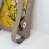 cristina-alba-mochila-lola-flor-beige-mostaza-06