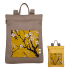 cristina-alba-mochila-lola-flor-beige-mostaza-02