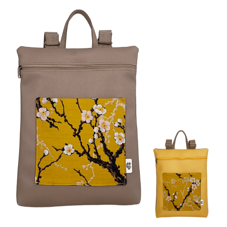 cristina-alba-mochila-lola-flor-beige-mostaza-02