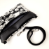 cristina-alba-bolso-otto-guernica-negro-05-min