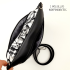 cristina-alba-bolso-otto-guernica-negro-06-min