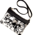 cristina-alba-bolso-otto-guernica-negro-07-min