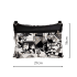 cristina-alba-bolso-otto-guernica-negro-08-min