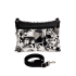 cristina-alba-bolso-otto-guernica-negro-01-min
