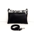 cristina-alba-bolso-otto-guernica-negro-03-min
