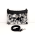 cristina-alba-bolso-otto-guernica-negro-02-min