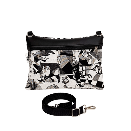cristina-alba-bolso-otto-guernica-negro-01-min
