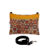 cristina-alba-bolso-otto-circulos-mostaza-01-min