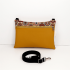 cristina-alba-bolso-otto-circulos-mostaza-03-min