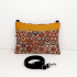 cristina-alba-bolso-otto-circulos-mostaza-02-min