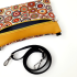 cristina-alba-bolso-otto-circulos-mostaza-04-min