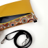 cristina-alba-bolso-otto-circulos-mostaza-05-min