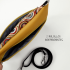 cristina-alba-bolso-otto-circulos-mostaza-06-min