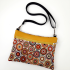 cristina-alba-bolso-otto-circulos-mostaza-07-min