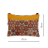 cristina-alba-bolso-otto-circulos-mostaza-08-min