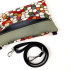 cristina-alba-bolso-otto-mosaico-caqui-04-min