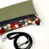 cristina-alba-bolso-otto-mosaico-caqui-05-min