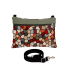 cristina-alba-bolso-otto-mosaico-caqui-01-min