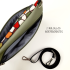 cristina-alba-bolso-otto-mosaico-caqui-06-min