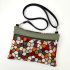 cristina-alba-bolso-otto-mosaico-caqui-07-min