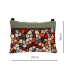 cristina-alba-bolso-otto-mosaico-caqui-08-min