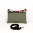 cristina-alba-bolso-otto-mosaico-caqui-03-min