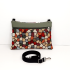cristina-alba-bolso-otto-mosaico-caqui-02-min