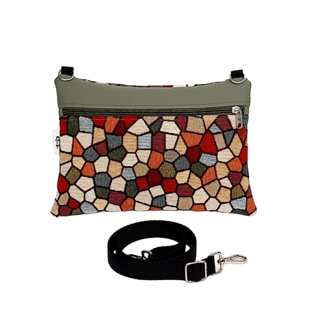 cristina-alba-bolso-otto-mosaico-caqui-01-min
