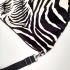 cristina-alba-bolso-hobo-cebra-07
