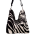 cristina-alba-bolso-hobo-cebra-02