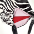 cristina-alba-bolso-hobo-cebra-08