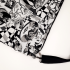 cristina-alba-bolso-hobo-guernica-06_1210369112