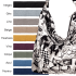 bolso-hobo-color-asa-cristina-alba-03