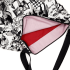 cristina-alba-bolso-hobo-guernica-07_798301585