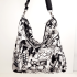 cristina-alba-bolso-hobo-guernica-04