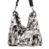cristina-alba-bolso-hobo-guernica-01