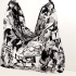 cristina-alba-bolso-hobo-guernica-05