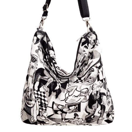 cristina-alba-bolso-hobo-guernica-01