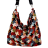 cristina-alba-bolso-hobo-cruces-01