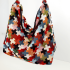 cristina-alba-bolso-hobo-cruces-05