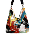 cristina-alba-bolso-hobo-geishas-color-01