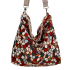 cristina-alba-bolso-hobo-mosaico-01