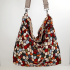 cristina-alba-bolso-hobo-mosaico-04