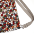 cristina-alba-bolso-hobo-mosaico-06