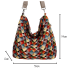 cristina-alba-bolso-hobo-triangulos-07