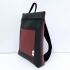 cristina-alba-mochila-reversible-antirrobo-28