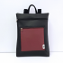 cristina-alba-mochila-reversible-antirrobo-29