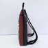 cristina-alba-mochila-reversible-antirrobo-30
